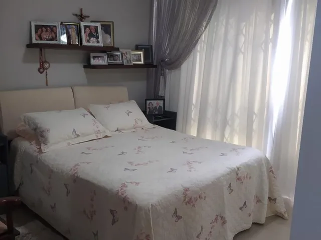 Imagem 13: Residência a venda no Bom Retiro
