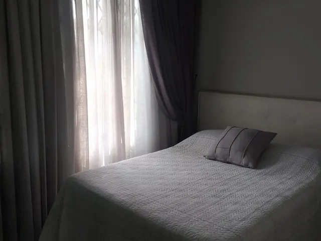 Imagem 3: Residência a venda no Bom Retiro
