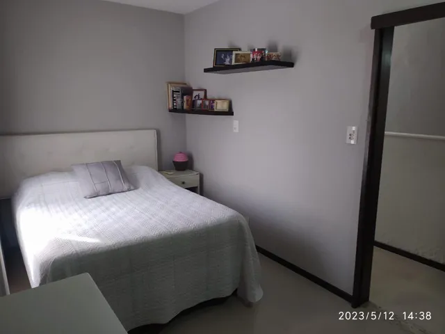 Imagem 10: Residência a venda no Bom Retiro