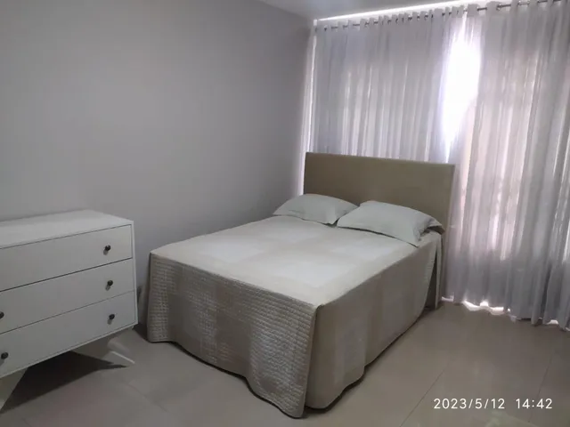 Imagem 14: Residência a venda no Bom Retiro