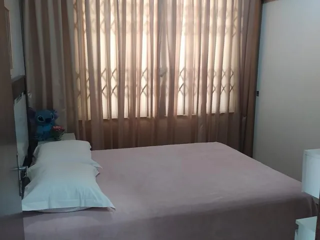 Imagem 4: Residência a venda no Bom Retiro
