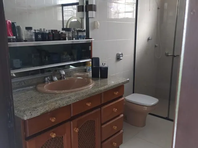 Imagem 9: Residência a venda no Bom Retiro