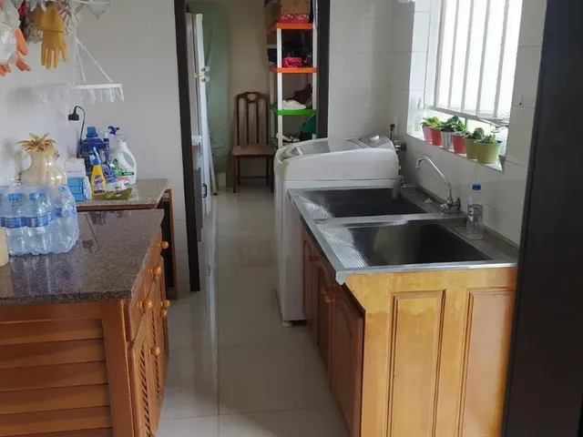Imagem 16: Residência a venda no Bom Retiro