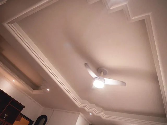 Imagem 12: Excepcional apartamento na rua principal do Centro de Joinville