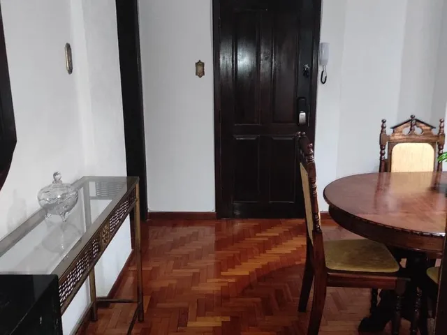 Imagem 3: Excepcional apartamento na rua principal do Centro de Joinville