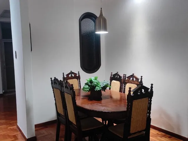 Imagem 4: Excepcional apartamento na rua principal do Centro de Joinville