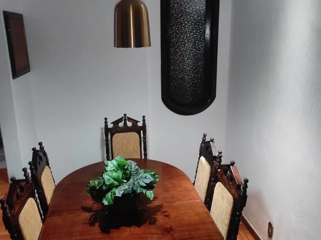 Imagem 2: Excepcional apartamento na rua principal do Centro de Joinville