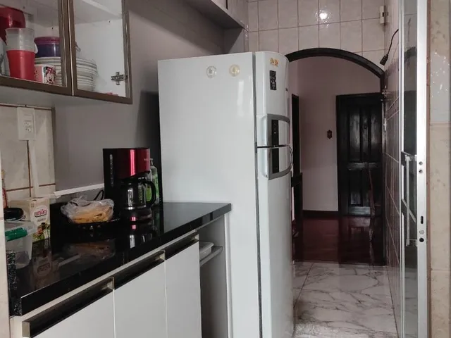 Imagem 9: Excepcional apartamento na rua principal do Centro de Joinville