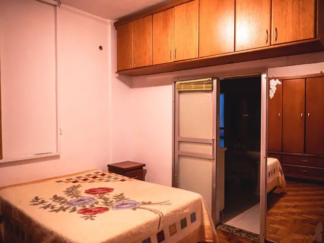 Imagem 5: Excepcional apartamento na rua principal do Centro de Joinville