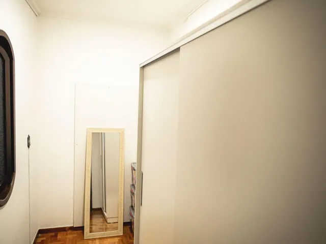 Imagem 6: Excepcional apartamento na rua principal do Centro de Joinville