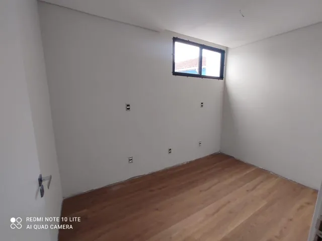Imagem 8: Imperdível! Geminado de alto padrão com 3 suítes e 184,70m² no Saguaçu