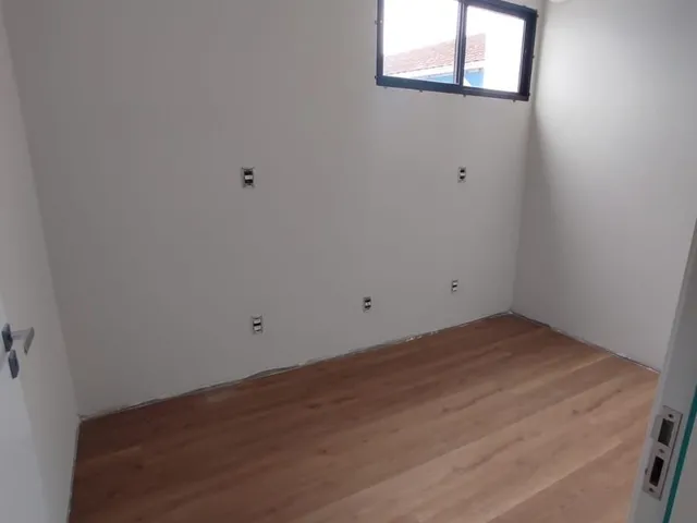 Imagem 5: Imperdível! Geminado de alto padrão com 3 suítes e 184,70m² no Saguaçu