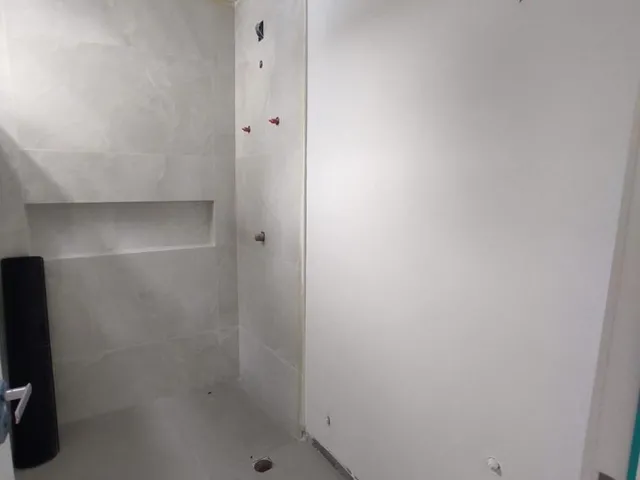Imagem 15: Imperdível! Geminado de alto padrão com 3 suítes e 184,70m² no Saguaçu