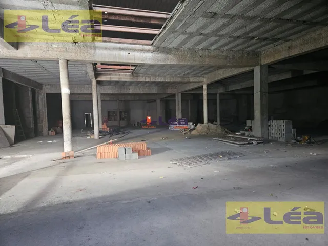 Imagem 7: Prédio Comercial em Poá - São Paulo, Centro
