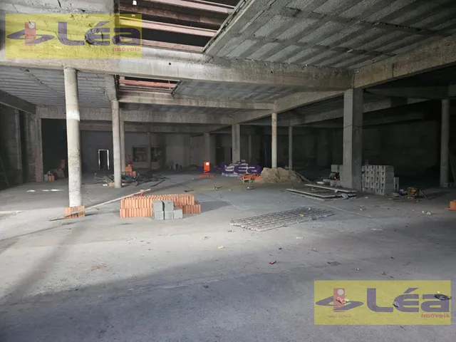 Imagem 5: Prédio Comercial em Poá - São Paulo, Centro