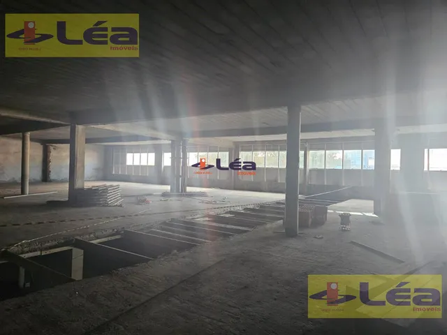 Imagem 6: Prédio Comercial em Poá - São Paulo, Centro