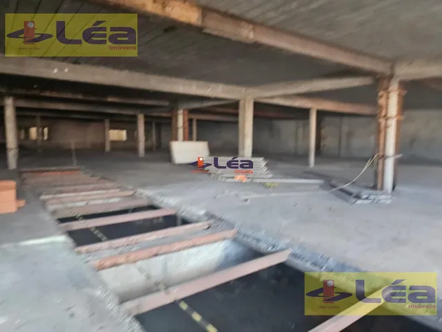 Imagem 4: Prédio Comercial em Poá - São Paulo, Centro