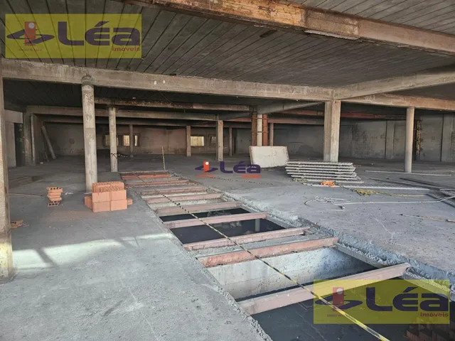 Imagem 2: Prédio Comercial em Poá - São Paulo, Centro