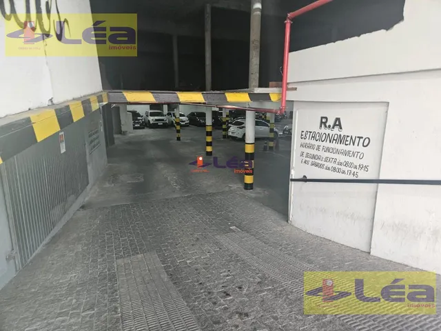 Imagem 9: Prédio Comercial em Poá - São Paulo, Centro