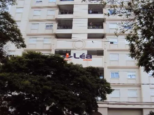Imagem: Apartamento Residencial em Suzano - São