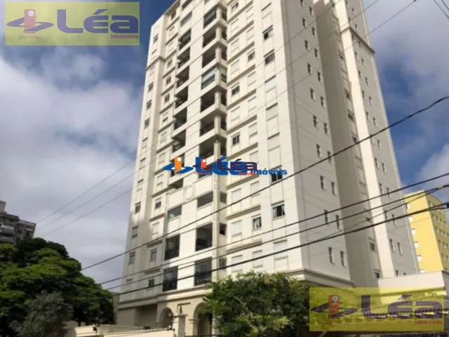 Imagem: Apartamento Residencial em Suzano - São