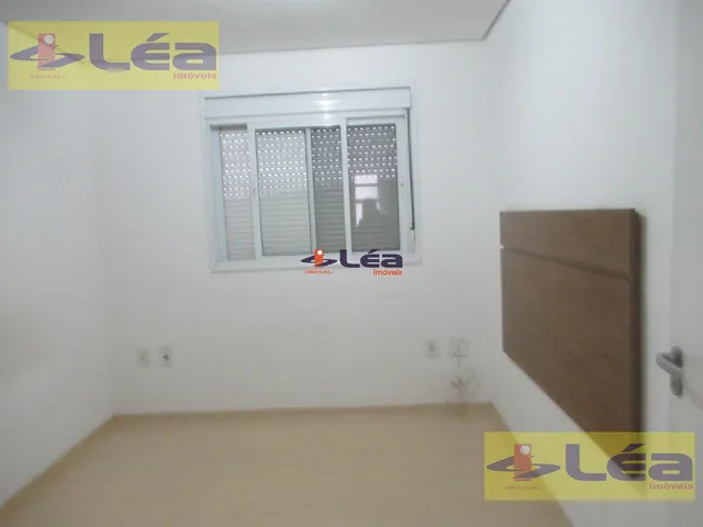 Imagem 15: Apartamento Residencial em Suzano - São Paulo, Vila Costa