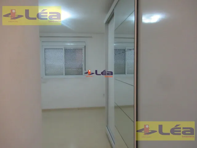 Imagem 3: Apartamento Residencial em Suzano - São Paulo, Vila Costa