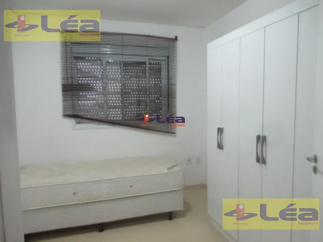 Imagem 11: Apartamento Residencial em Suzano - São Paulo, Vila Costa