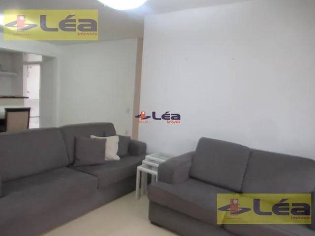 Imagem 6: Apartamento Residencial em Suzano - São Paulo, Vila Costa