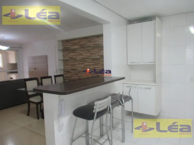 Imagem 5: Apartamento Residencial em Suzano - São Paulo, Vila Costa