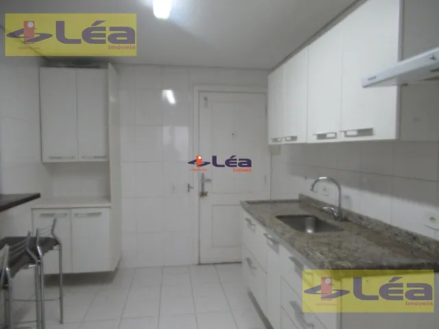Imagem 13: Apartamento Residencial em Suzano - São Paulo, Vila Costa