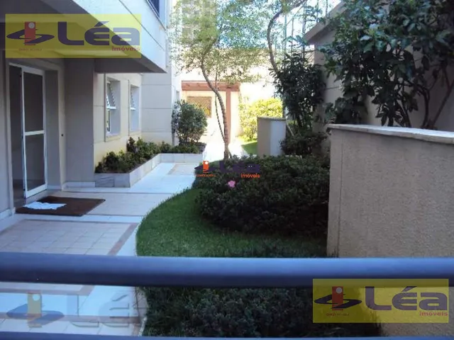 Imagem 16: Apartamento Residencial em Suzano - São Paulo, Vila Costa