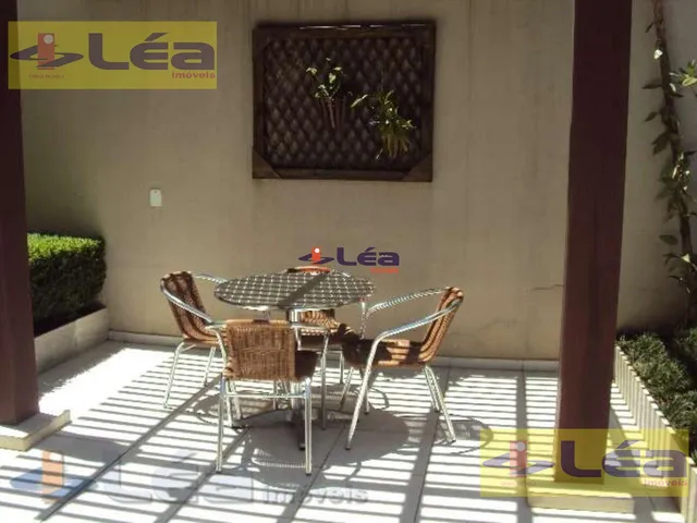 Imagem 14: Apartamento Residencial em Suzano - São Paulo, Vila Costa