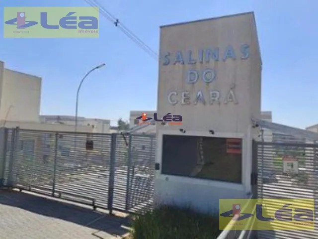 Imagem: Apartamento Residencial em Suzano - São