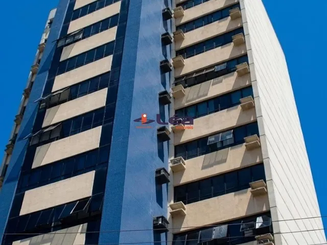 Imagem: Sala Comercial em Suzano - São Paulo, Vila