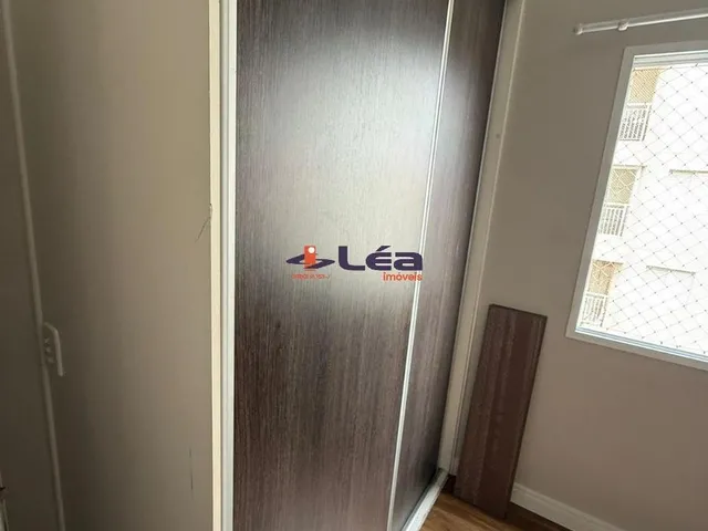 Imagem 14: Apartamento Residencial em Suzano - São Paulo, Conjunto Residencial Irai