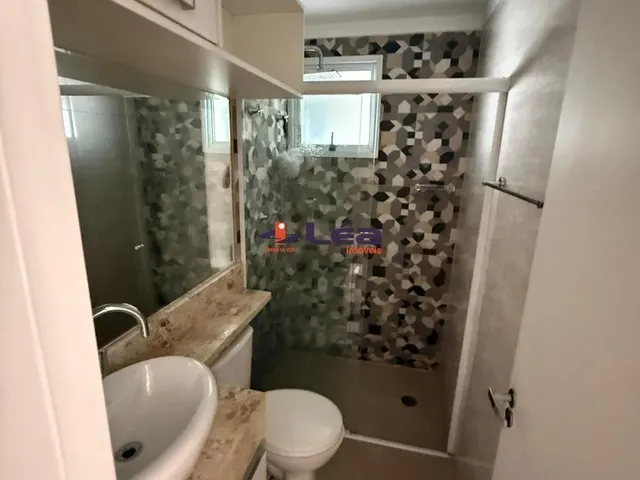 Imagem 6: Apartamento Residencial em Suzano - São Paulo, Conjunto Residencial Irai