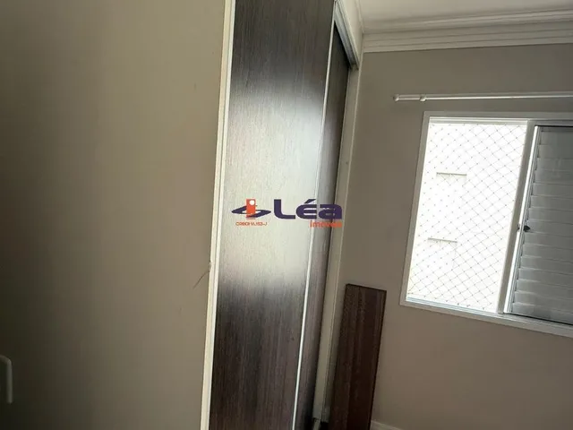 Imagem 3: Apartamento Residencial em Suzano - São Paulo, Conjunto Residencial Irai