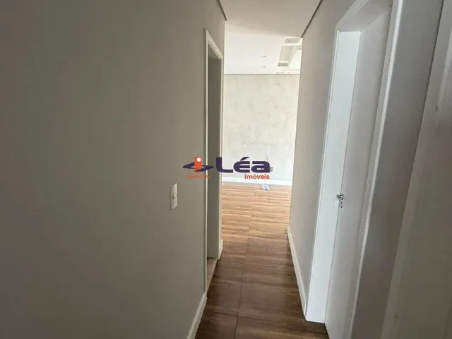 Imagem 10: Apartamento Residencial em Suzano - São Paulo, Conjunto Residencial Irai