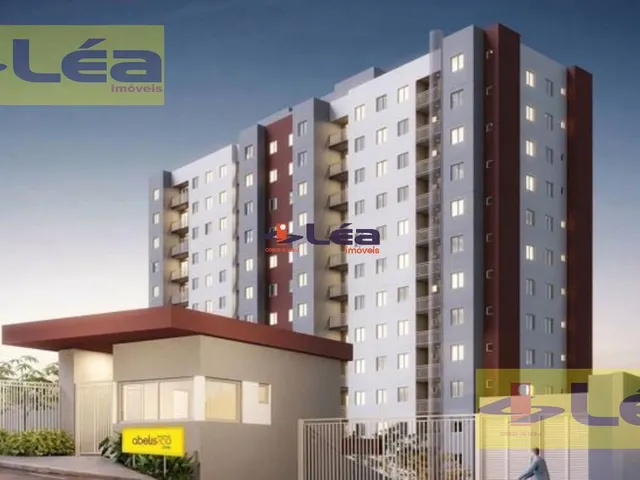 Imagem: APARTAMENTO RESIDENCIAL em Poá - São Paulo