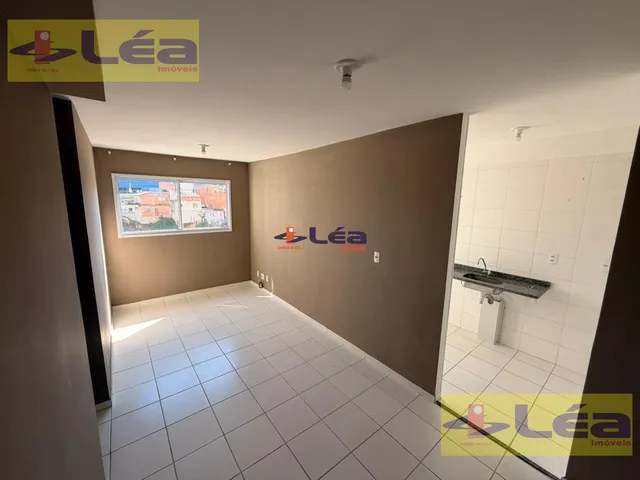 Imagem 3: Apartamento Residencial em Itaquaquecetuba - São Paulo, o Pequeno Coração