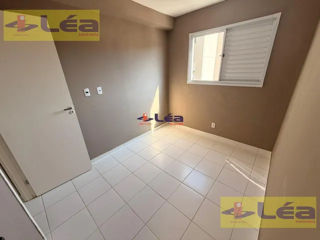 Imagem 2: Apartamento Residencial em Itaquaquecetuba - São Paulo, o Pequeno Coração