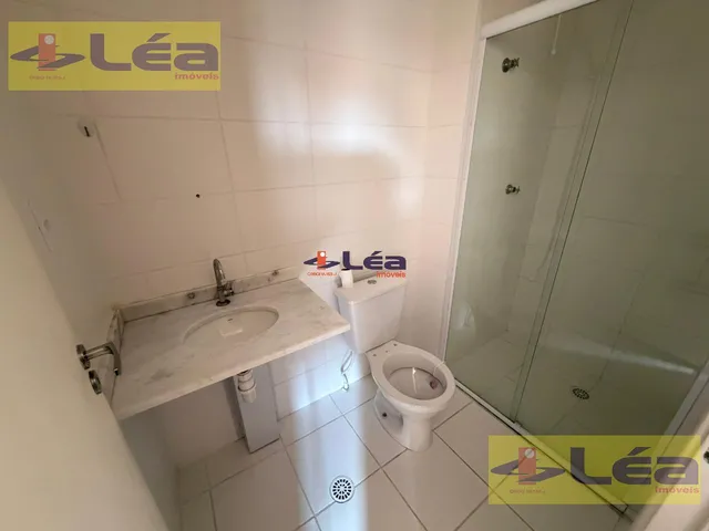 Imagem 4: Apartamento Residencial em Itaquaquecetuba - São Paulo, o Pequeno Coração