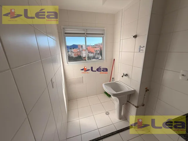 Imagem 6: Apartamento Residencial em Itaquaquecetuba - São Paulo, o Pequeno Coração