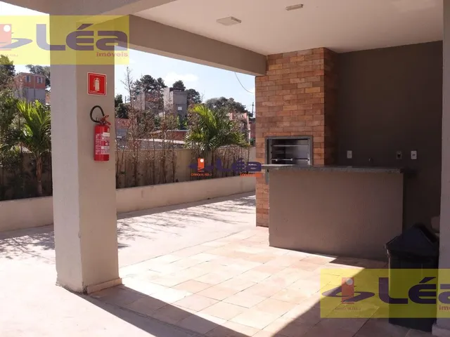 Imagem 8: Apartamento Residencial em Itaquaquecetuba - São Paulo, o Pequeno Coração