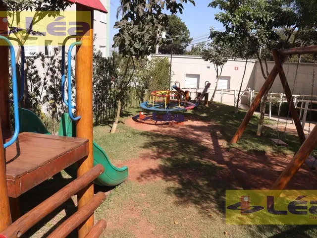 Imagem 5: Apartamento Residencial em Itaquaquecetuba - São Paulo, o Pequeno Coração