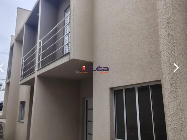 Imagem: Sobrado Residencial em Poá - São Paulo