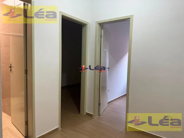 Imagem 7: Sobrado Residencial em Poá - São Paulo, Vila Amélia