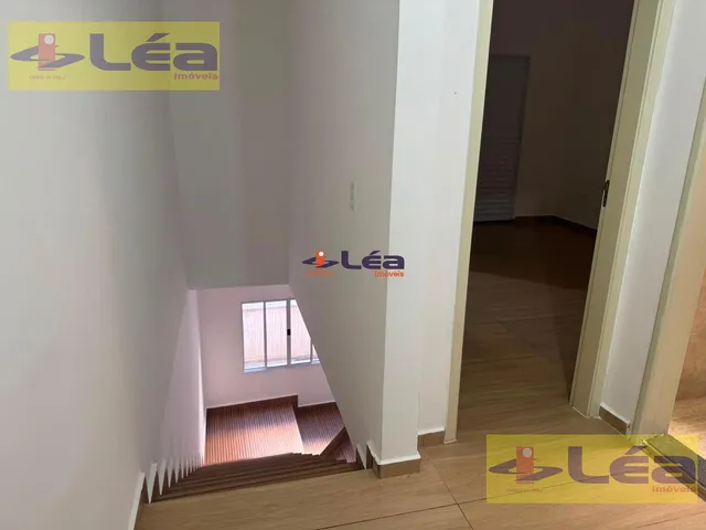 Imagem 8: Sobrado Residencial em Poá - São Paulo, Vila Amélia