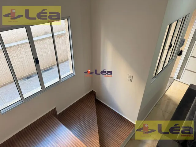 Imagem 4: Sobrado Residencial em Poá - São Paulo, Vila Amélia